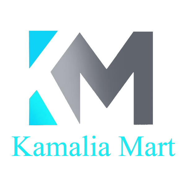 Kamalia Mart
