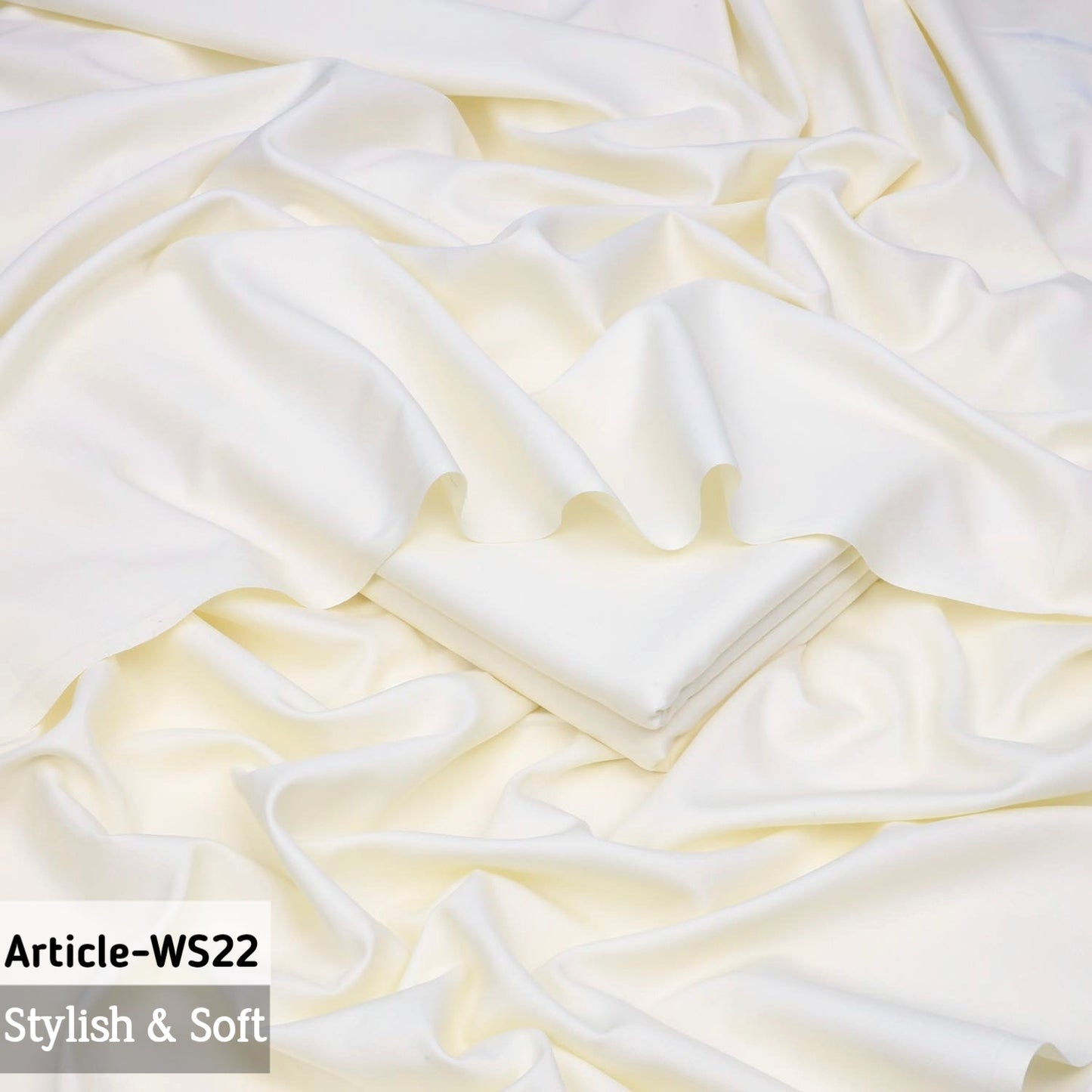 Wash & Wear Boski-22