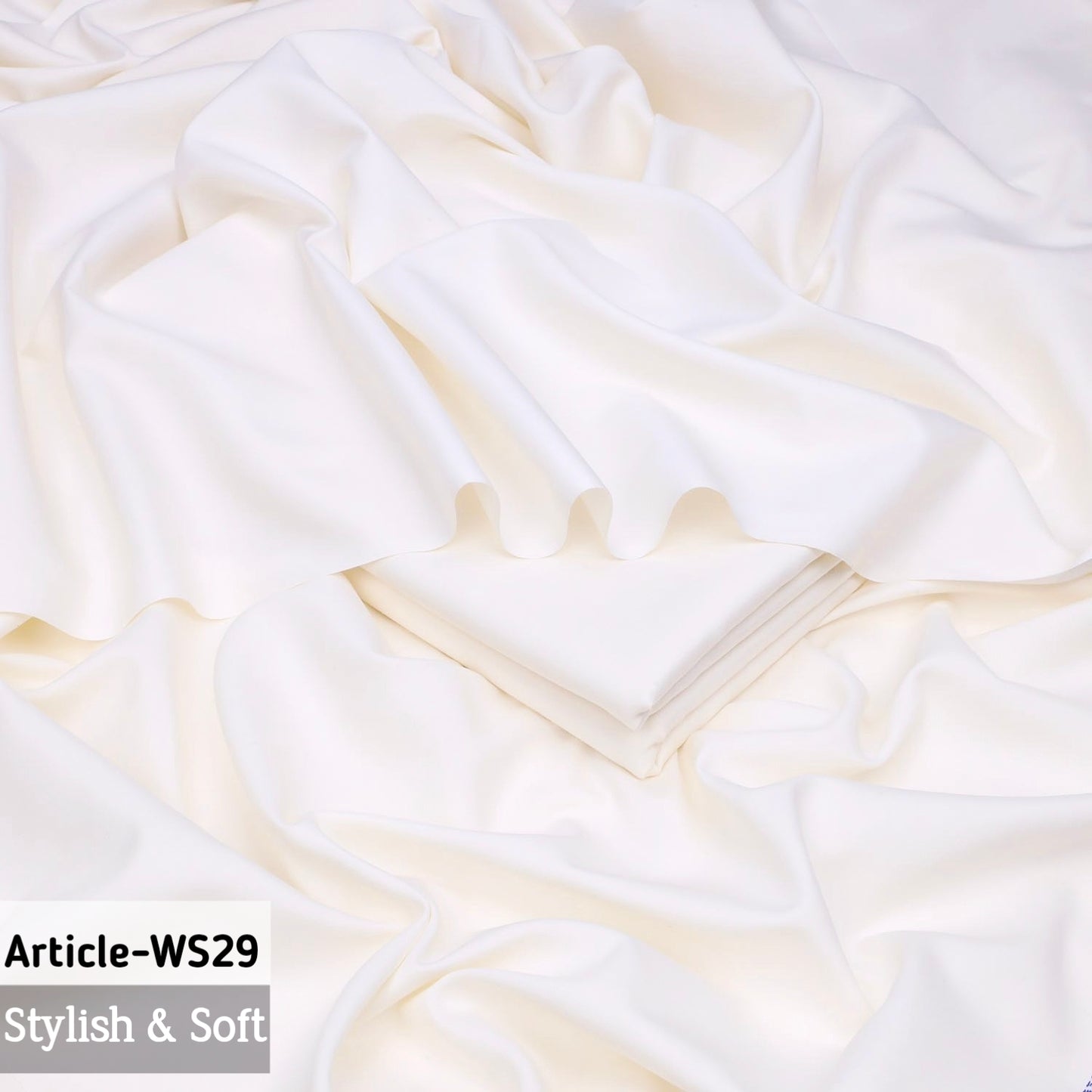 Wash & Wear Boski-29
