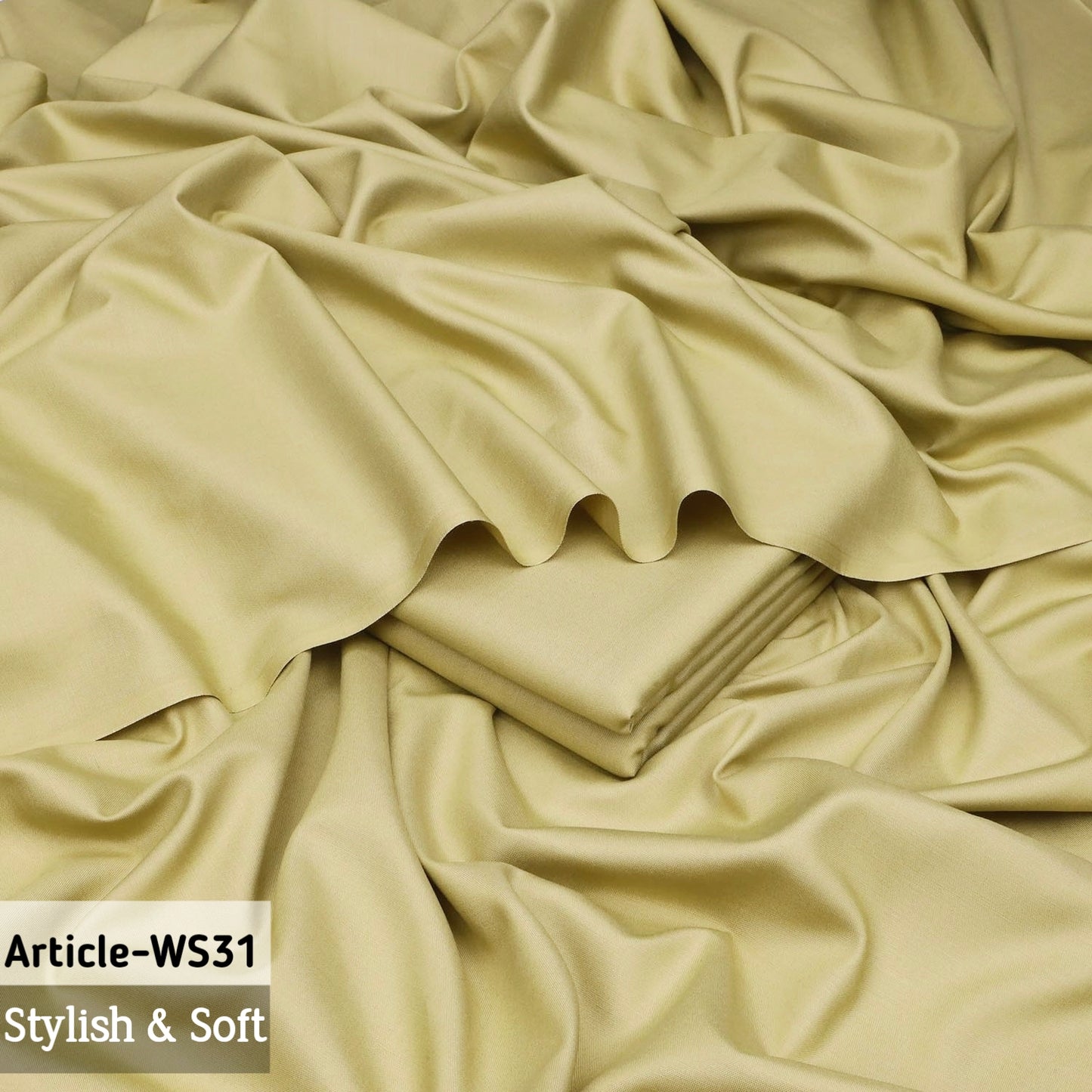 Wash & Wear Boski-31