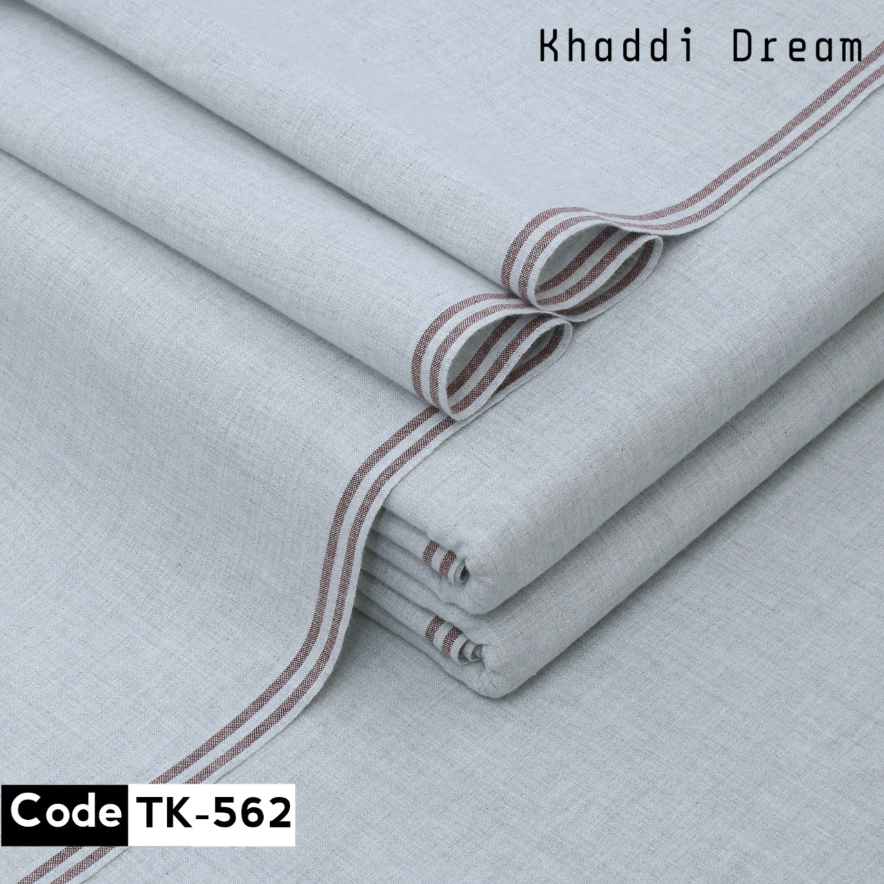 Slaty- Khaddi Dream