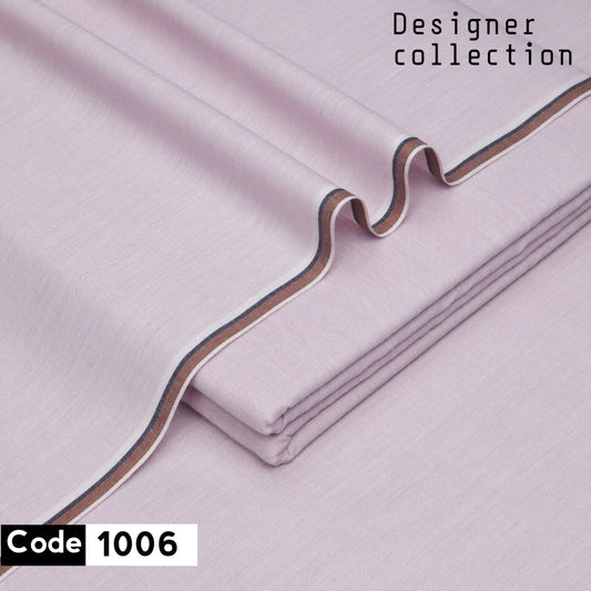 Designer Plus Khaddi 1006