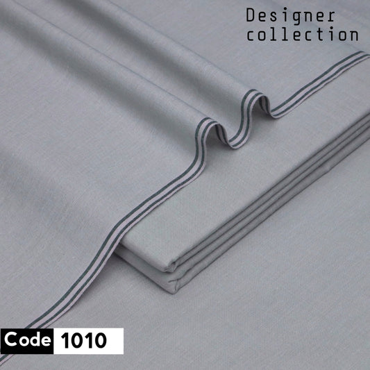 Designer Plus Khaddi 1010