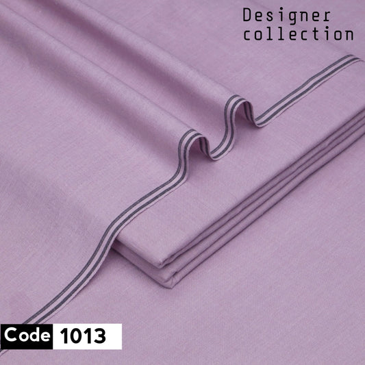 Designer Plus Khaddi 1013