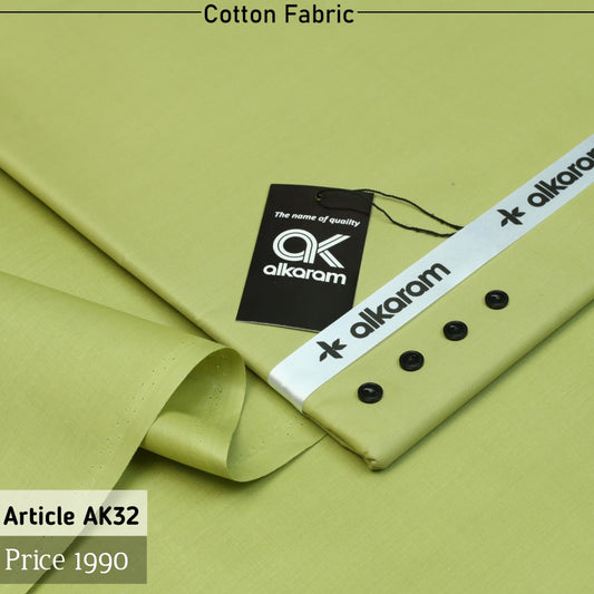 Special Cotton | Ak32