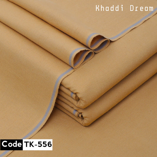 Camel- Khaddi Dream