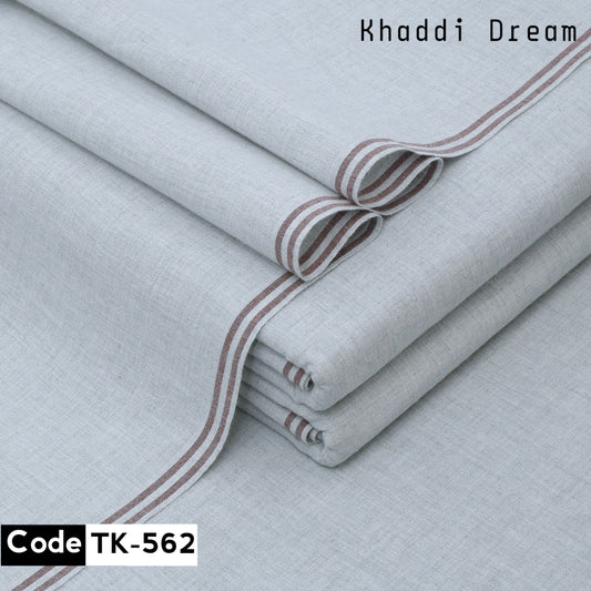 Slaty- Khaddi Dream