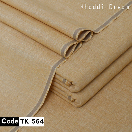 Peach- Khaddi Dream