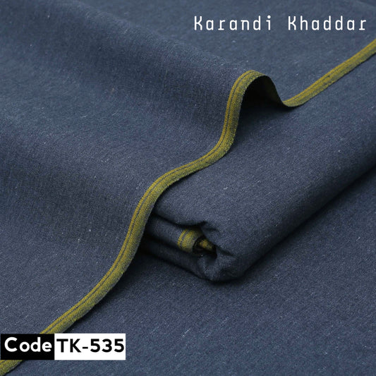 Karandi Khaddar color malaysia