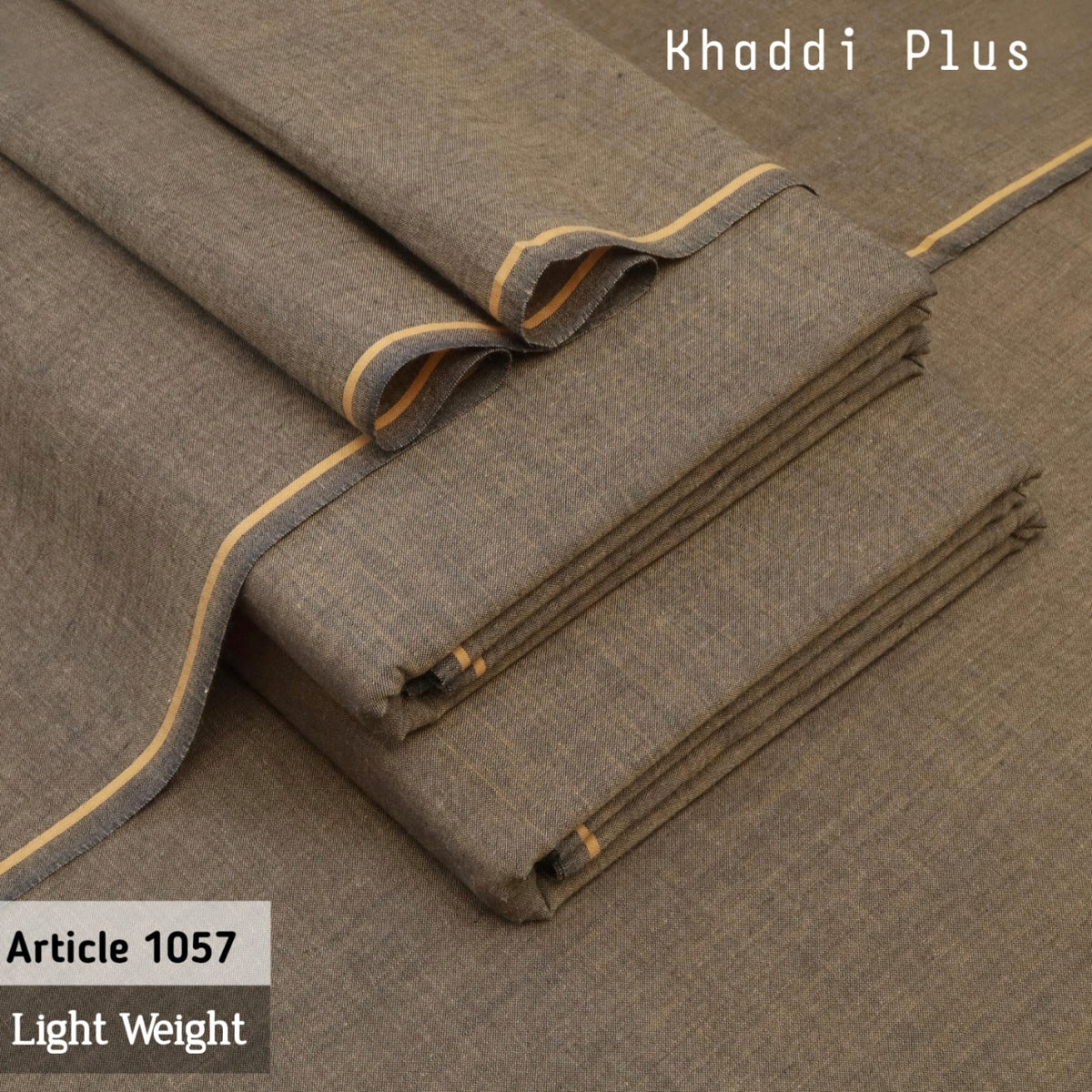 Winter Khadi-1057