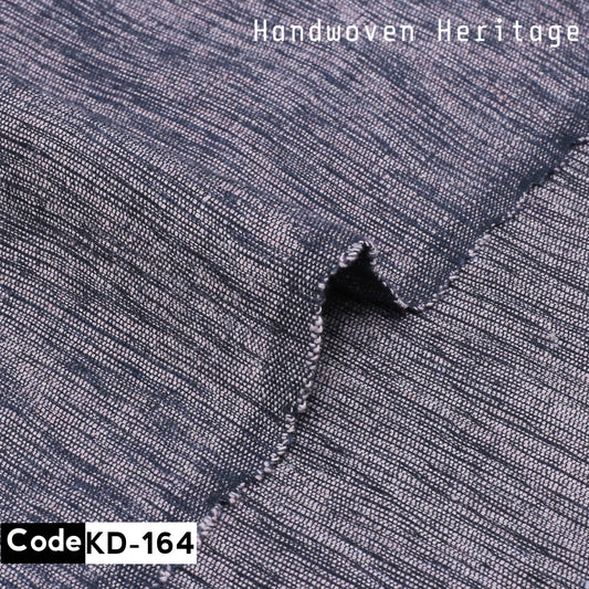 KD-164 Handwoven Heritage