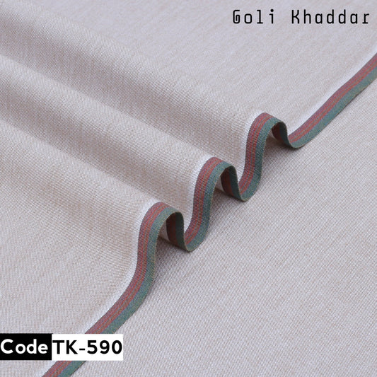 Rice-Most Premium Goli Khaddar Tk-590