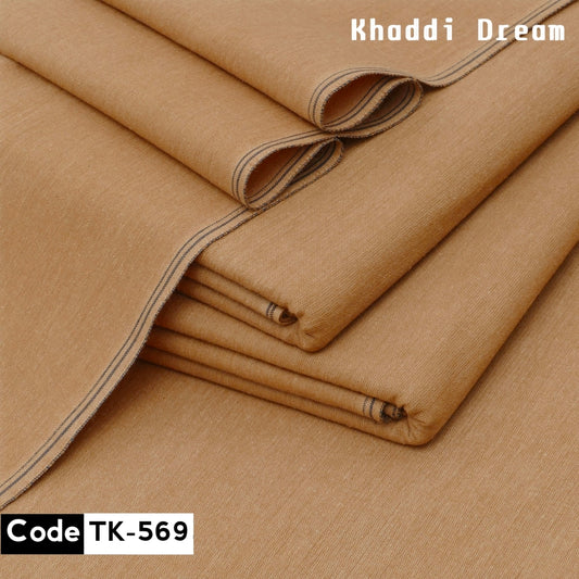 Tali Brwon- Khaddi Dream-TK569
