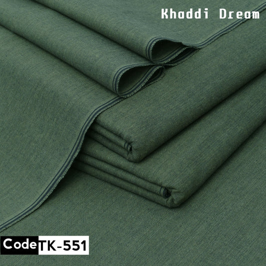 TK-551- Khaddi Dream